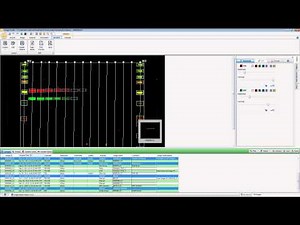 Image Studio 5.0 ‑ Tables and Data Export