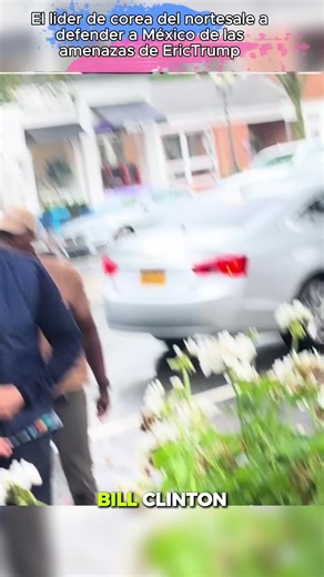 El expresidente Bill Clinton exige transparencia total en el caso Epstein y pide que se publiquen los documentos sin censura. Ahora la presión está sobre la actual administración. #noticias #billclinton #trump #epstein #maxwell