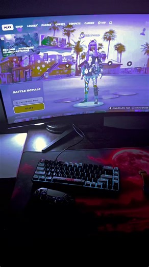 Blake Bailey (@blake.bailey75)’s videos with original sound - SoundSpark - AtilaBossy