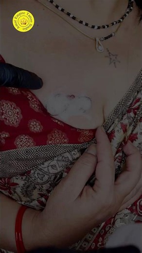 Infinity & heart tattoo design, infinity tattoo, heart tattoo, infinity design, heart design