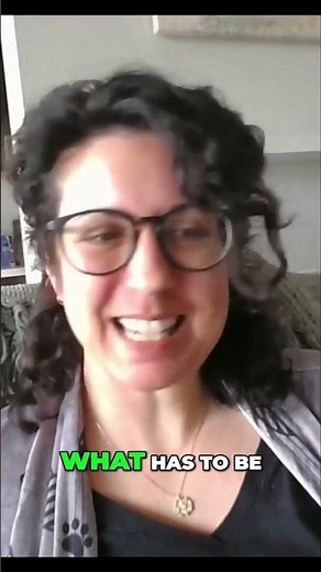 Spaghetti Monster Logic: Deductive Argument Explained! #shorts