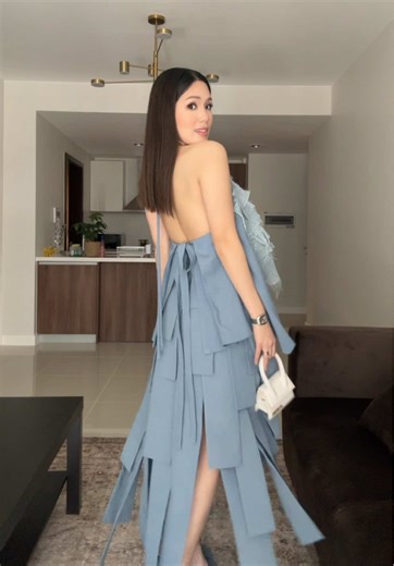 ❤️‍🔥 @vina.romero ❤️‍🔥