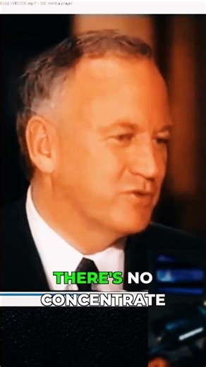 Patsy's Reaction: A Glimpse into Doubt?