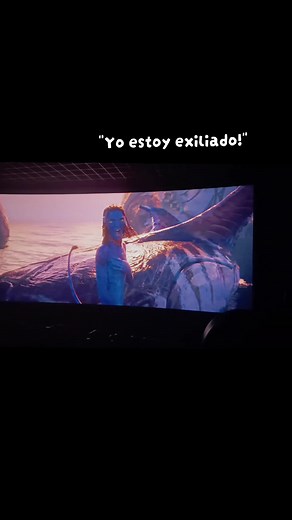 Exilio y Apoyo: Un Mensaje de Resiliencia