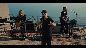 OneRepublic - Good Life (From One Night In Malibu)