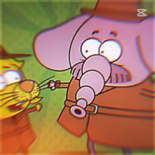 Nec🥰Rem ikilisini sevmeyen yoktur💜💛 #kralsakir #edit #ytdayibenionecikarnolur #memes #remzixnecati