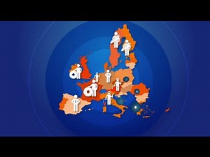 Free Movement of Workers - EU2016NL