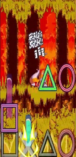 confronting yourself: finale fnf | too slow pepfur' Friday Night Funkin'🎶#Shorts