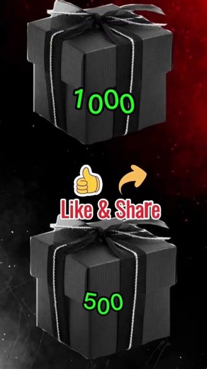 gift giftbox giftpackaging #prize #giftwrapping #giftwrappinghacks #choose #chooseyourgift ..