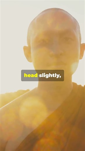 Morning ShaolinWisdom from the Shaolin Master