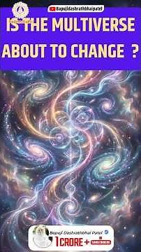 A Shift Beyond the Universe: Is the Multiverse Transforming?