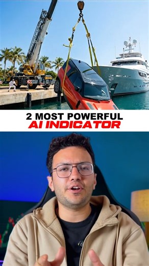 Lokesh Pareek on Instagram: "Secret Indicators🤫 ⚠️ Disclaimer: For educational purposes only. Indicators do not guarantee profits. Trading involves risk. Always manage your risk and do your own analysis. [ Trading indicator, TradingView indicator, Price action based indicator, Smart trading tools, Professional trader tools, Intraday trading indicator, High probability setups, Market timing indicator, Forex indicator, Gold trading indicator, XAUUSD indicator, Beginner to pro trading, Risk manage
