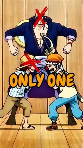 Buggy Helped Ace Without Knowing?