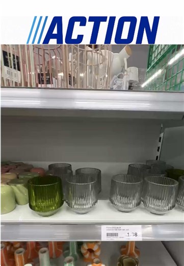 Action top products#action #actiondeutschland #trendingproducts #productreview #creatorsearchinsights #shoppinfinds #tiktokfinds #viralfinds