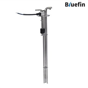 [Hot Item] Float Switch Level Indicator Generator Fuel Tank Sensor