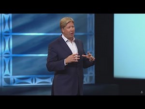 North Texas megachurch pastor resigns amid accusations he molested a 12-year-old girl in the 1980s