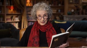 Prose Style and Texture