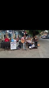 14K views · 477 reactions | RADIO - Myanmar Music | RADIO - Myanmar Music | Facebook