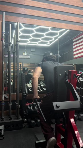 needa hit 220 lean before i’m 17 #gymtok #bodybuilding #fyp | Bodybuilding