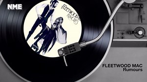 Vinyl set to outsell CDs for first time since 1986