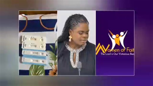 The Lord is Doing Wonders: 113 Inspiring Testimonies