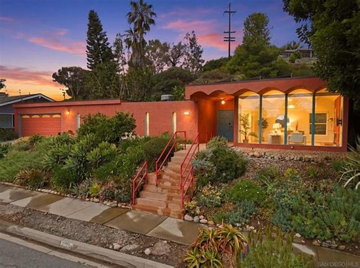 1760 Essex, El Cajon, CA 92020 | Estately 🧡 | MLS# 260008879SD