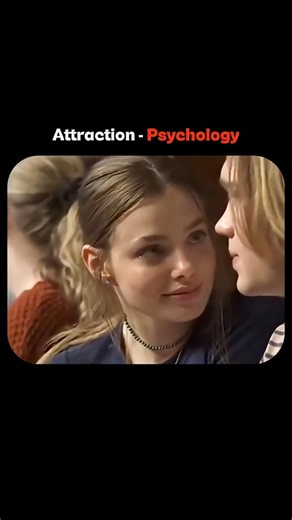 The Psychology of Attraction: Make Anyone Interested! 🧠✨