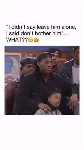 FIX IT IN POST POD (@fix.it.in.post.po)’s videos with original sound - FIX IT IN POST POD