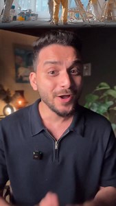 151K views · 2.6K reactions | ✨ False Ceiling Banwane Ka Budget?...