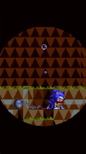 SUPER BUFF SONIC.EXE #EXE #SonicExe #Glitch #Creepy #SuperEXE #Sonic #SonicNGS #Buff #No #SuperBuff