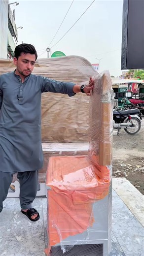 Understanding the Furniture Delivery Process