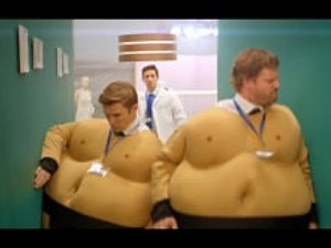 Wattyl: Wattyl Test Lab • Ads of the World™ | Part of The Clio Network