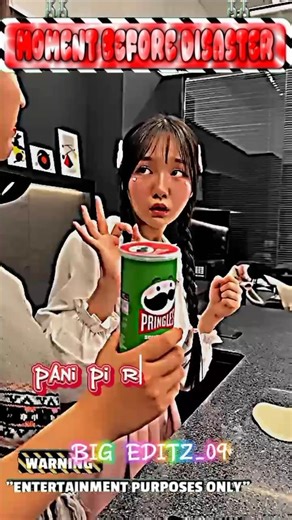 watch in loop ☠️