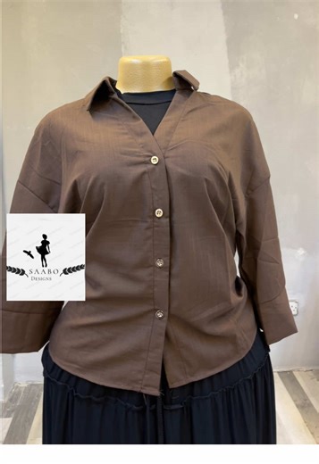 Linen shirt 😍 Xamerweyne city mall #somalitiktok #muqdisho #fyppppppppppppppppppppppp #viraltiktok #fyp