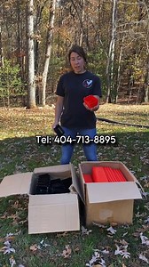 10K views · 151 reactions | I have plenty of feed cups available at good prices, give me a call / text / dm or WhatsApp to 404-713-8895. Thanks!!! | Scorpion Ridge Game Farm | Facebook