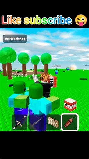 Minecraft TNT 🎯🎯 #viral #youtube #tnt #minecraft