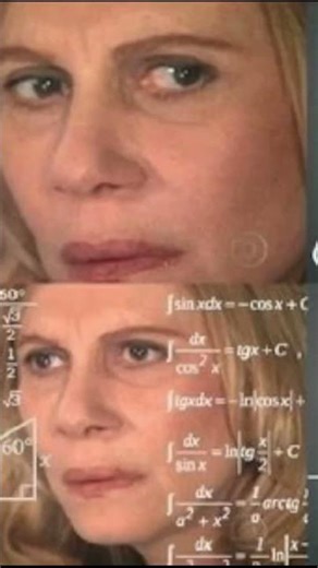 Quick Maffs #gaming #twitch #streamer #taintedgrailfallofavalon #throwback