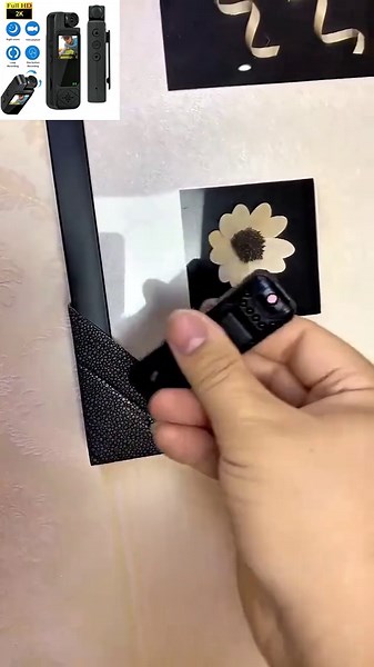 Exploring Body Cameras: Mini Camera Innovations