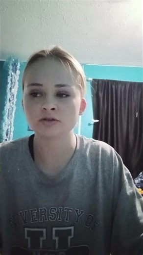 Corpse Bride Original by: Allegra Jordyn Cover by: Lexi G@AllegraJordyn #cover#piano#corpsebride