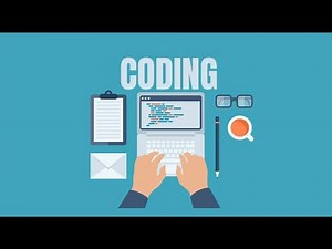 Learn create #Login Window and connect with #PowerBuilder to #Database