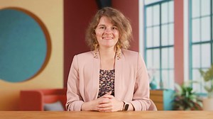 Établissez des indicateurs de performance pour vos campagnes