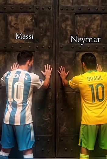 "Ronaldo is King" 👑" #CinematicEdit #FootballEdit #trending #foryou #...