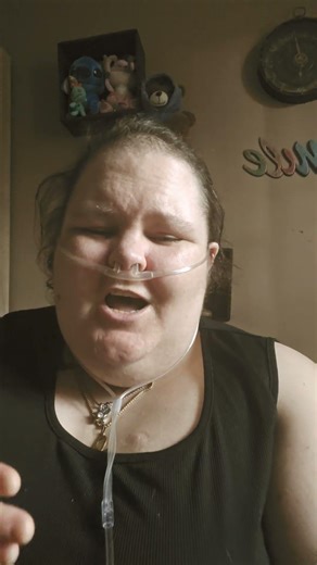 note sur 10 ? #viral #foryou #pourtoi #abonnetoi #trend #tendance #youtubeshorts #youtubeshortsvideo