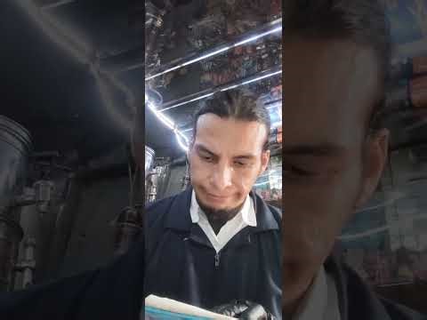 Libro Dios habla hoy la biblia, génesis capitulo 39 José y la esposa de potifar