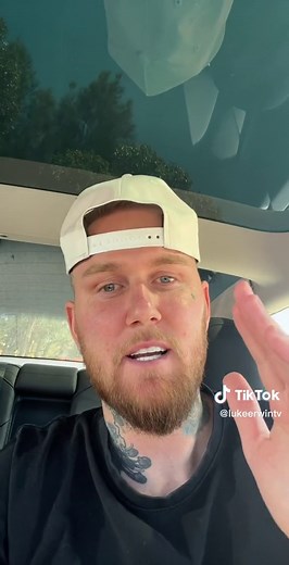 All the Bad Things About Owning a Tesla