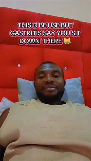 Understanding Gastritis and Its Impact on Daily Life