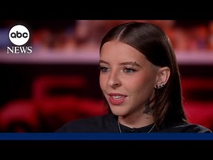 Young Miko on her newest album: ‘This serves as the perfect project for a Scorpio’