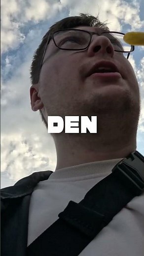 splash! in the wild! Mitten im splash! HYPE jetzt auf YT