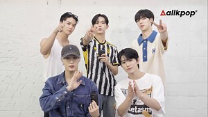 [EXCLUSIVE] [INTERVIEW] CIX Delves into Youth and Self-Exploration with their New Album