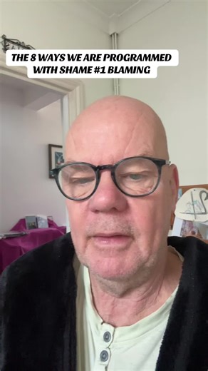 #shame #shameless #psychotherapist #psychotherapy #love